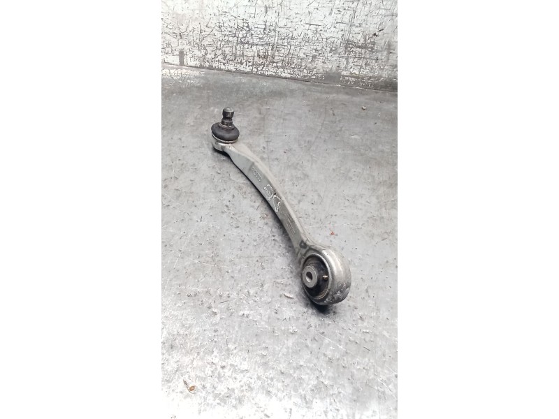 Recambio de brazo suspension superior delantero derecho para audi a4 b6 (8e2) 1.9 tdi referencia OEM IAM 8E0407506A  