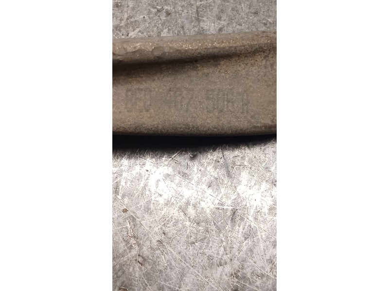 Recambio de brazo suspension superior delantero derecho para audi a4 b6 (8e2) 1.9 tdi referencia OEM IAM 8E0407506A  