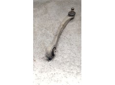 Recambio de brazo suspension superior delantero izquierdo para audi a4 b6 (8e2) 1.9 tdi referencia OEM IAM 8E0407505A  