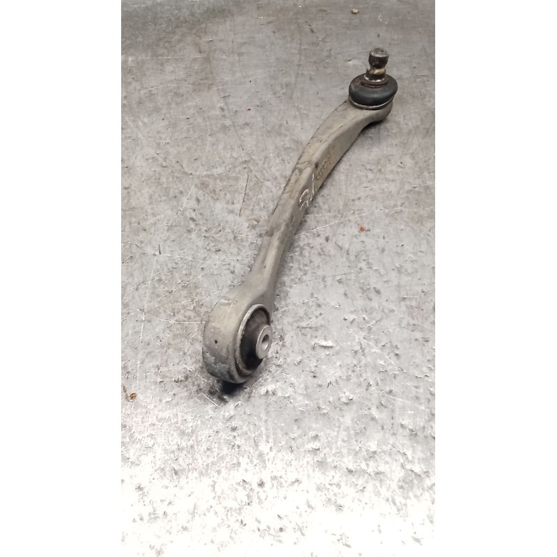 Recambio de brazo suspension superior delantero izquierdo para audi a4 b6 (8e2) 1.9 tdi referencia OEM IAM 8E0407505A  