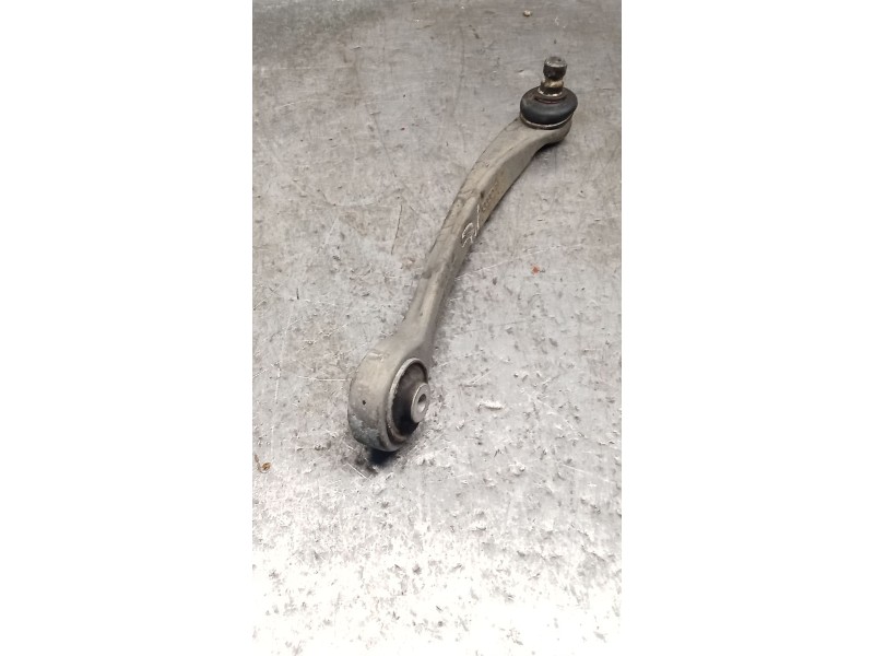 Recambio de brazo suspension superior delantero izquierdo para audi a4 b6 (8e2) 1.9 tdi referencia OEM IAM 8E0407505A  
