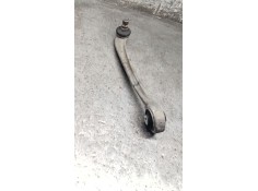 Recambio de brazo suspension superior delantero izquierdo para audi a4 b6 (8e2) 1.9 tdi referencia OEM IAM 8E0407505A   2