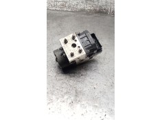 Recambio de abs para peugeot 406 (8b) 2.0 hdi 110 referencia OEM IAM 0273004270 9630532980 0265216543 0130108084
