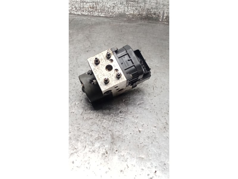 Recambio de abs para peugeot 406 (8b) 2.0 hdi 110 referencia OEM IAM 0273004270 9630532980 0265216543 0130108084