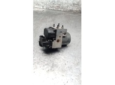 Recambio de abs para peugeot 406 (8b) 2.0 hdi 110 referencia OEM IAM 0273004270 9630532980 0265216543 0130108084 2