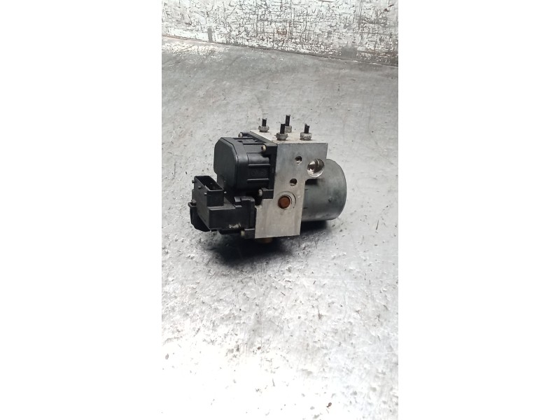Recambio de abs para peugeot 406 (8b) 2.0 hdi 110 referencia OEM IAM 0273004270 9630532980 0265216543 0130108084