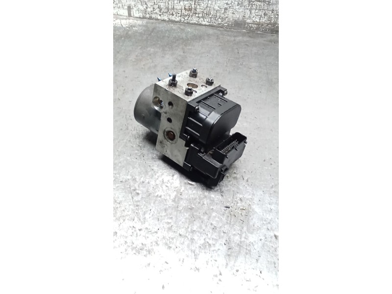 Recambio de abs para citroën xsara (n1) 1.6 16v referencia OEM IAM 0273004440 9636084480 0265216722 0130108084