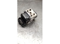 Recambio de abs para citroën xsara (n1) 1.6 16v referencia OEM IAM 0273004440 9636084480 0265216722 0130108084 2