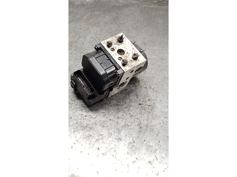 Recambio de abs para citroën xsara (n1) 1.6 16v referencia OEM IAM 0273004440 9636084480 0265216722 0130108084