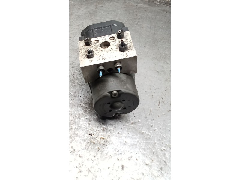 Recambio de abs para citroën xsara (n1) 1.6 16v referencia OEM IAM 0273004440 9636084480 0265216722 0130108084