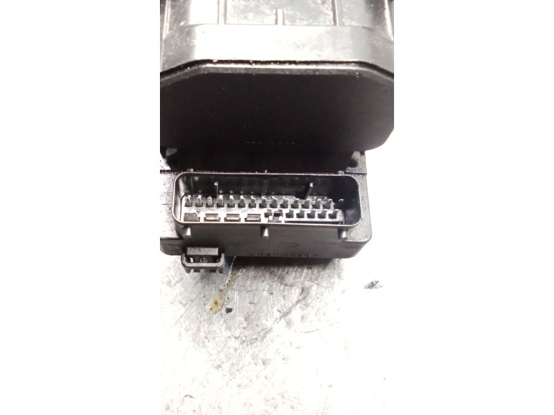 Recambio de abs para citroën xsara (n1) 1.6 16v referencia OEM IAM 0273004440 9636084480 0265216722 0130108084