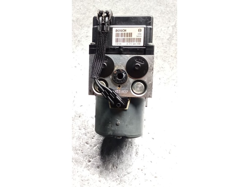 Recambio de abs para citroën xsara (n1) 1.6 16v referencia OEM IAM 0273004440 9636084480 0265216722 0130108084