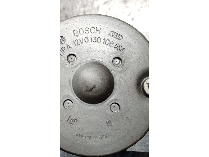 Recambio de abs para citroën xsara (n1) 1.6 16v referencia OEM IAM 0273004440 9636084480 0265216722 0130108084