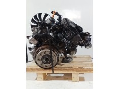 Recambio de motor completo para audi a4 b6 (8e2) 1.9 tdi referencia OEM IAM AWX  186964