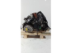 Recambio de motor completo para citroën xsara (n1) 1.6 16v referencia OEM IAM NFU 10FX4W  2120688