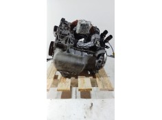 Recambio de motor completo para citroën xsara (n1) 1.6 16v referencia OEM IAM NFU 10FX4W  2120688 2