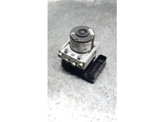 Recambio de abs para ford focus c-max (cap) ghia (d) referencia OEM IAM BYS3122BX4 10097001083 3M512M110CA 10020700304