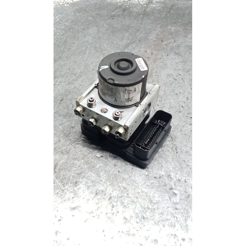Recambio de abs para ford focus c-max (cap) ghia (d) referencia OEM IAM BYS3122BX4 10097001083 3M512M110CA 10020700304