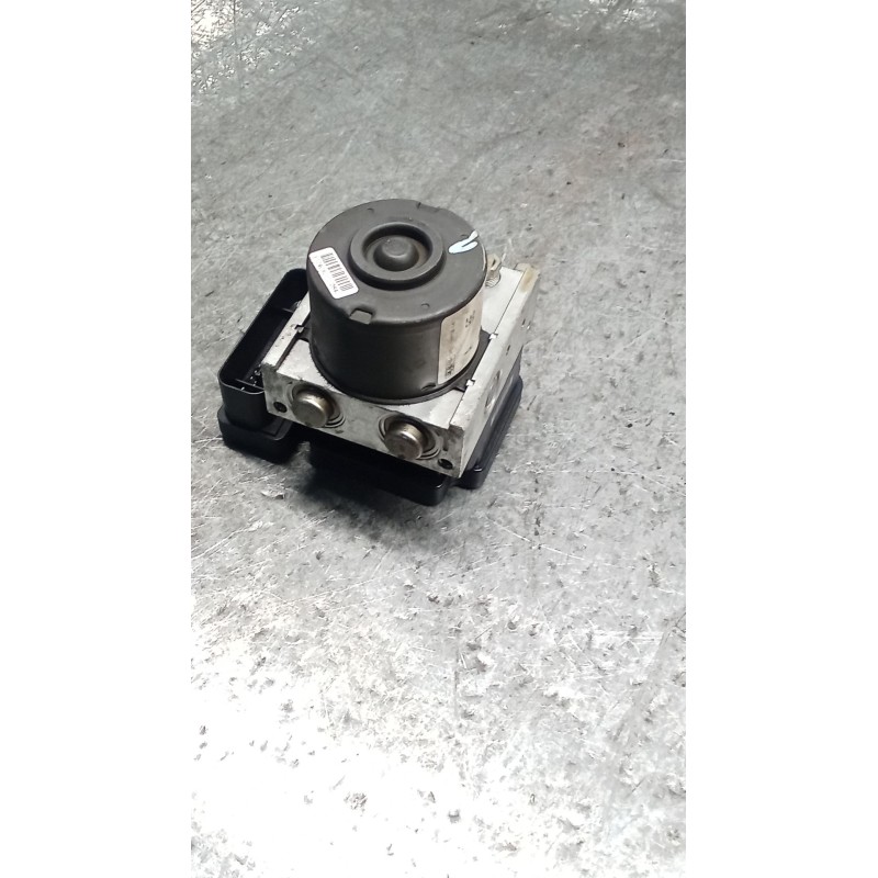 Recambio de abs para ford focus c-max (cap) ghia (d) referencia OEM IAM BYS3122BX4 10097001083 3M512M110CA 10020700304