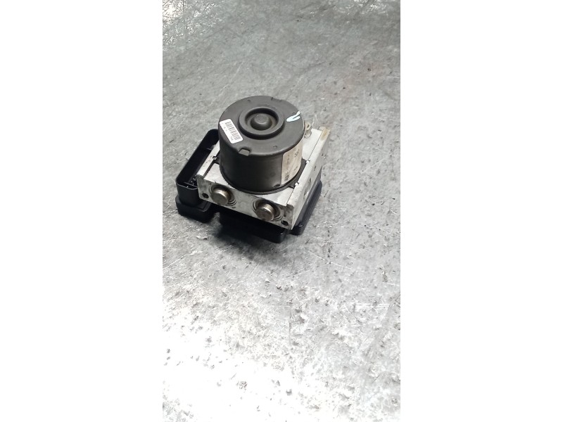 Recambio de abs para ford focus c-max (cap) ghia (d) referencia OEM IAM BYS3122BX4 10097001083 3M512M110CA 10020700304