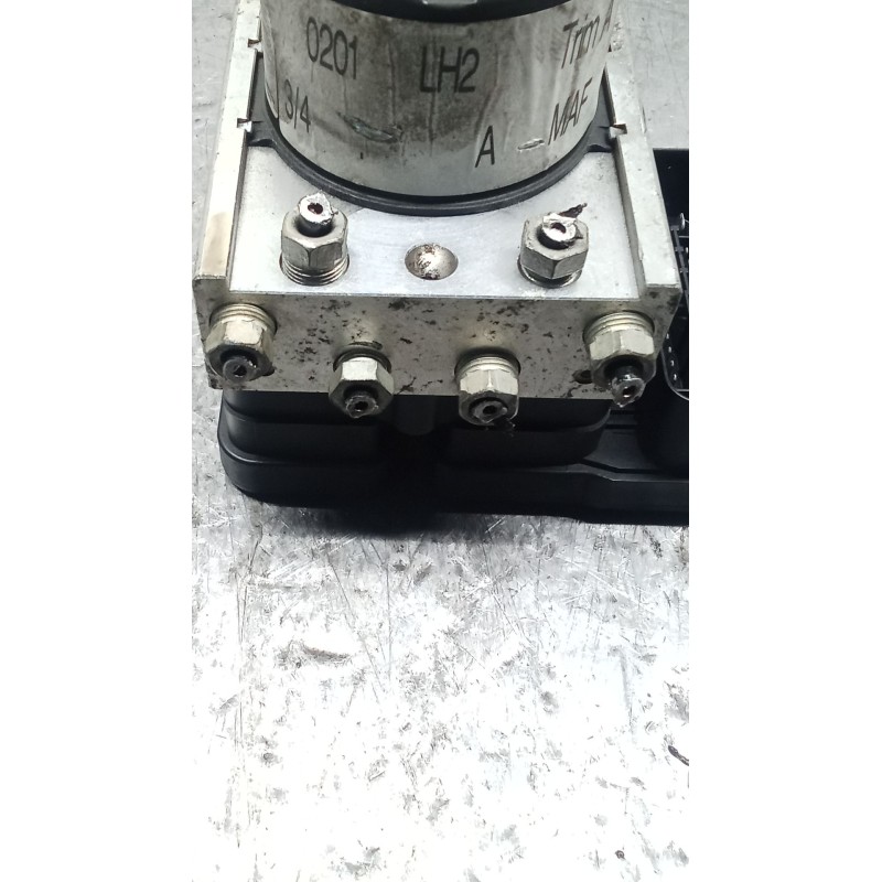 Recambio de abs para ford focus c-max (cap) ghia (d) referencia OEM IAM BYS3122BX4 10097001083 3M512M110CA 10020700304