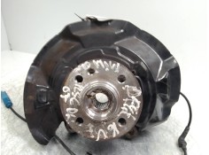 Recambio de mangueta delantera derecha para bmw mini (r56) one referencia OEM IAM   