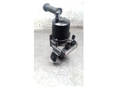 Recambio de bomba direccion para citroën c4 coupé (la_) 1.4 16v referencia OEM IAM 9681545980  