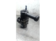 Recambio de bomba direccion para citroën c4 coupé (la_) 1.4 16v referencia OEM IAM 9681545980   2