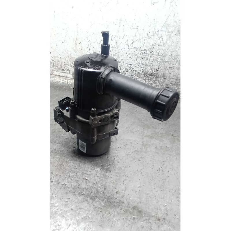Recambio de bomba direccion para citroën c4 coupé (la_) 1.4 16v referencia OEM IAM 9681545980  