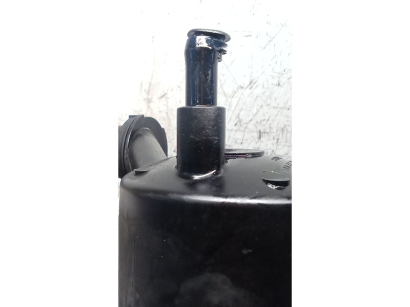 Recambio de bomba direccion para citroën c4 coupé (la_) 1.4 16v referencia OEM IAM 9681545980  