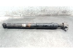 Recambio de amortiguador trasero izquierdo para citroën c4 coupé (la_) 1.4 16v referencia OEM IAM   