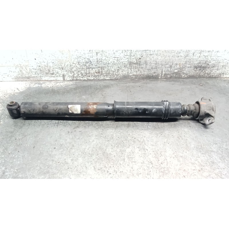 Recambio de amortiguador trasero izquierdo para citroën c4 coupé (la_) 1.4 16v referencia OEM IAM   