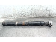 Recambio de amortiguador trasero izquierdo para citroën c4 coupé (la_) 1.4 16v referencia OEM IAM    2