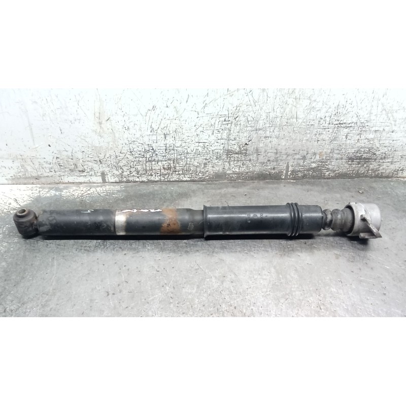Recambio de amortiguador trasero izquierdo para citroën c4 coupé (la_) 1.4 16v referencia OEM IAM   