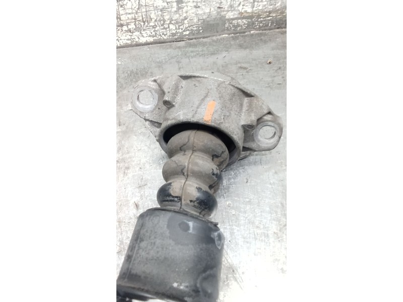 Recambio de amortiguador trasero izquierdo para citroën c4 coupé (la_) 1.4 16v referencia OEM IAM   