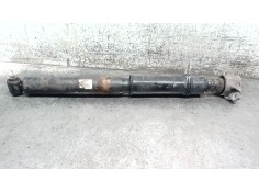 Recambio de amortiguador trasero derecho para citroën c4 coupé (la_) 1.4 16v referencia OEM IAM   