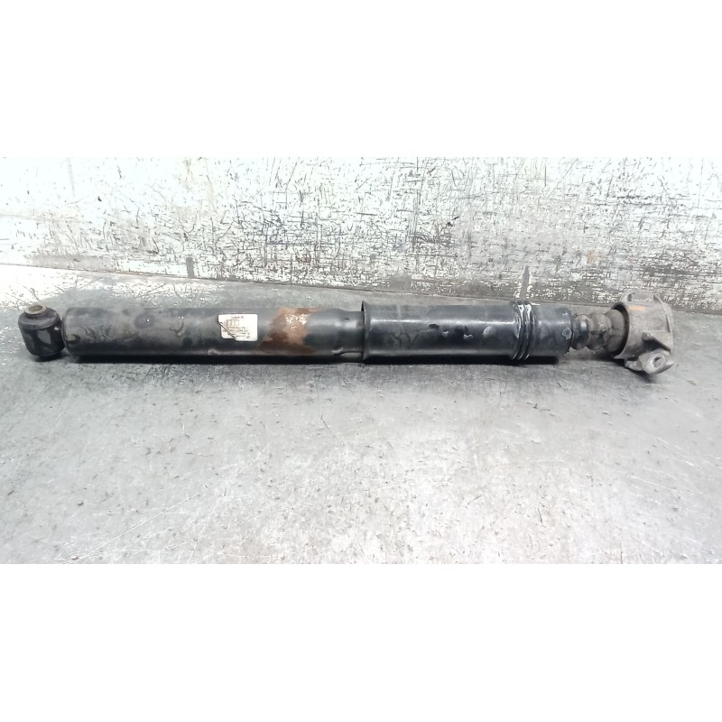 Recambio de amortiguador trasero derecho para citroën c4 coupé (la_) 1.4 16v referencia OEM IAM   