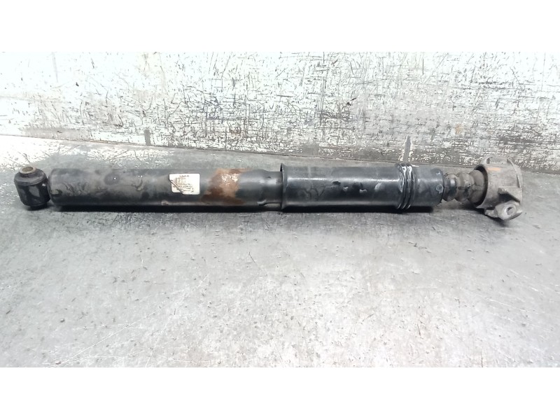 Recambio de amortiguador trasero derecho para citroën c4 coupé (la_) 1.4 16v referencia OEM IAM   