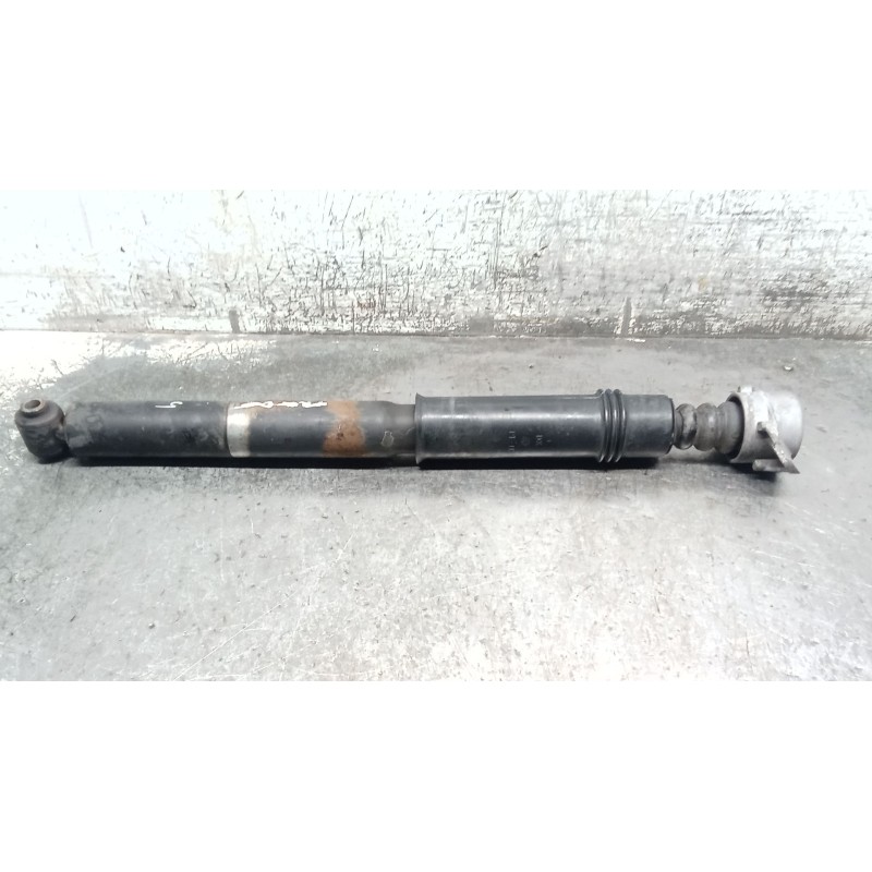 Recambio de amortiguador trasero derecho para citroën c4 coupé (la_) 1.4 16v referencia OEM IAM   