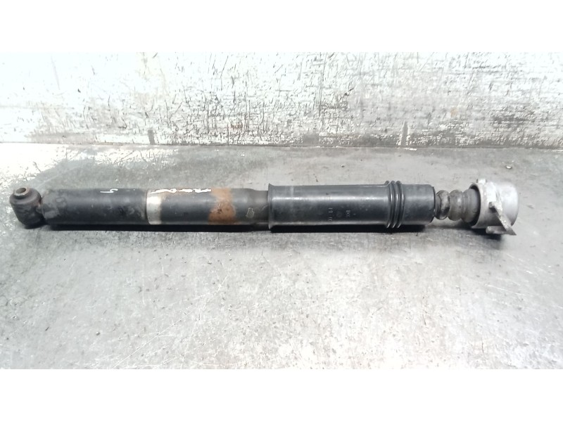 Recambio de amortiguador trasero derecho para citroën c4 coupé (la_) 1.4 16v referencia OEM IAM   