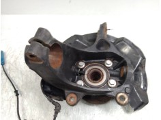 Recambio de mangueta delantera derecha para bmw mini (r56) one referencia OEM IAM    2