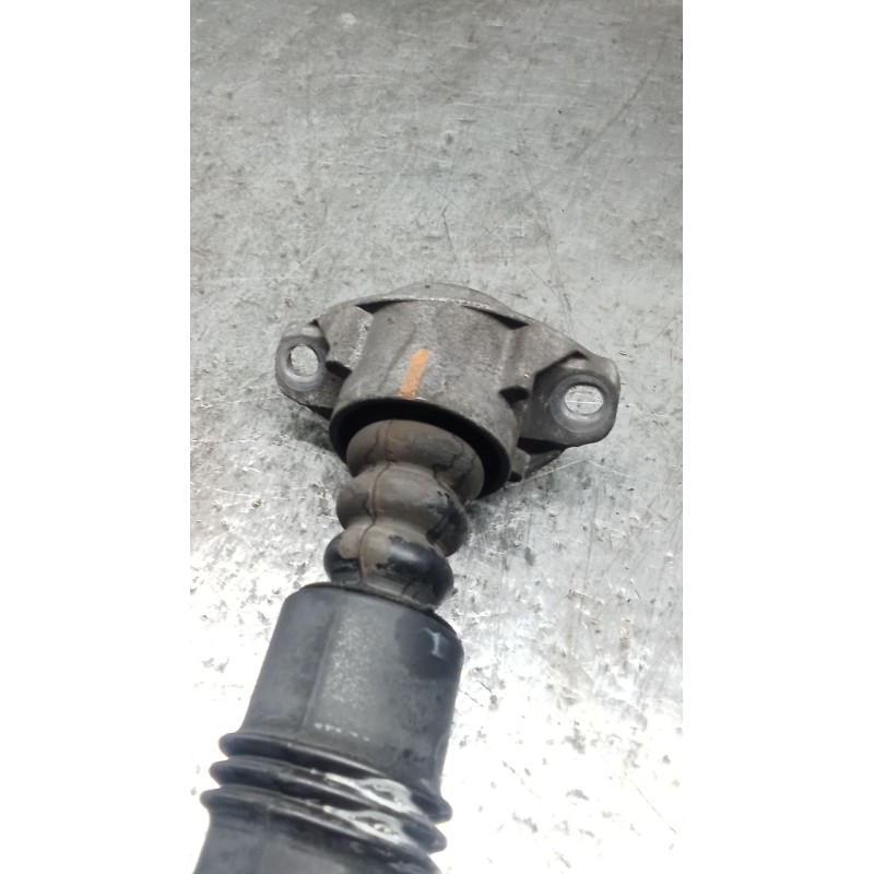 Recambio de amortiguador trasero derecho para citroën c4 coupé (la_) 1.4 16v referencia OEM IAM   