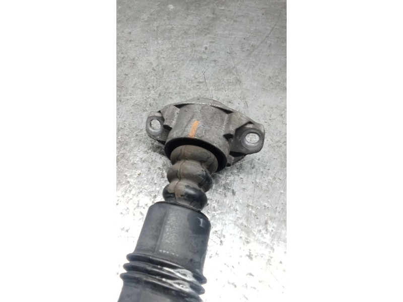 Recambio de amortiguador trasero derecho para citroën c4 coupé (la_) 1.4 16v referencia OEM IAM   