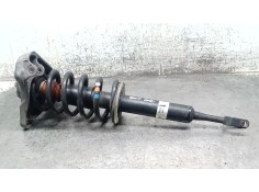 Recambio de amortiguador delantero derecho para audi a4 b6 (8e2) 1.9 tdi referencia OEM IAM   