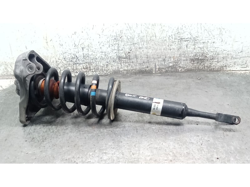 Recambio de amortiguador delantero derecho para audi a4 b6 (8e2) 1.9 tdi referencia OEM IAM   