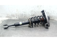 Recambio de amortiguador delantero derecho para audi a4 b6 (8e2) 1.9 tdi referencia OEM IAM    2