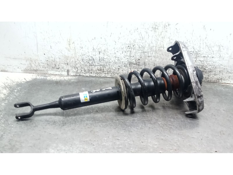 Recambio de amortiguador delantero derecho para audi a4 b6 (8e2) 1.9 tdi referencia OEM IAM   