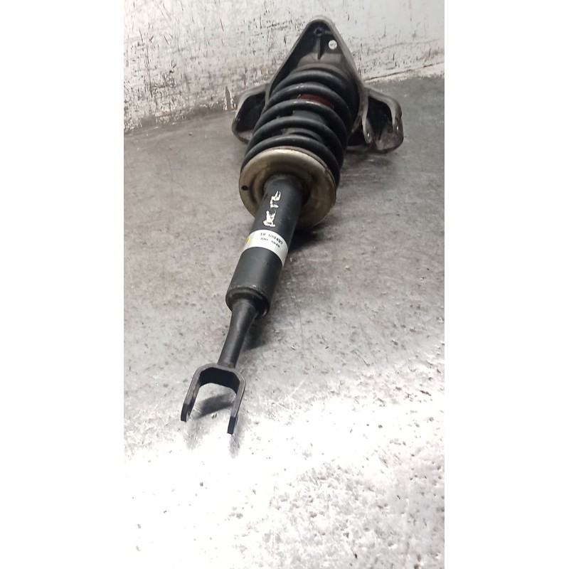 Recambio de amortiguador delantero izquierdo para audi a4 b6 (8e2) 1.9 tdi referencia OEM IAM 19109497  