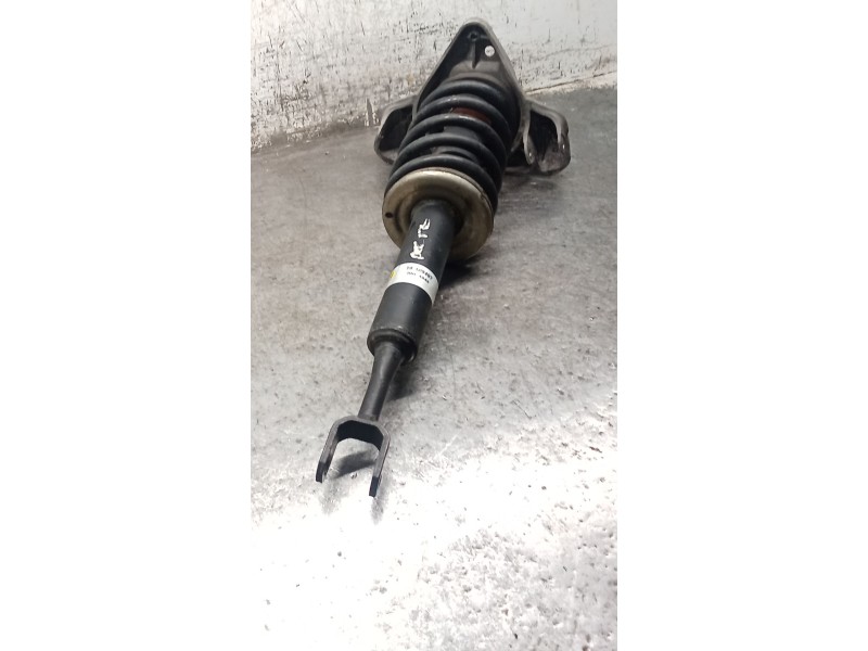 Recambio de amortiguador delantero izquierdo para audi a4 b6 (8e2) 1.9 tdi referencia OEM IAM 19109497  