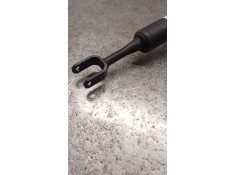 Recambio de amortiguador delantero izquierdo para audi a4 b6 (8e2) 1.9 tdi referencia OEM IAM 19109497   2